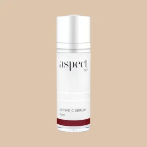 Aspect Dr Active C Serum