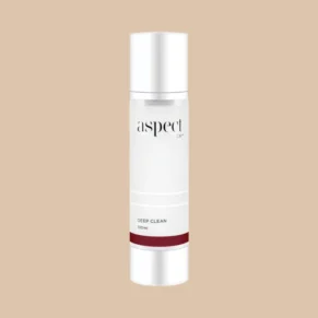 Aspect Dr Deep Clean Facial Cleanser