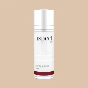 Aspect Dr Exfol A Plus Serum