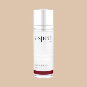 Aspect Dr Multi B Plus Serum (UPDATING to Multi B Plus – Adaptogen Support)