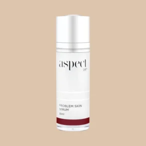 Aspect Dr Problem Skin Serum (UPDATED to Absolute Corrective Complex)