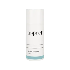 Aspect Gentle Clean 100ml