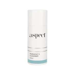 Aspect Purastat 5 Cleanser 100ml