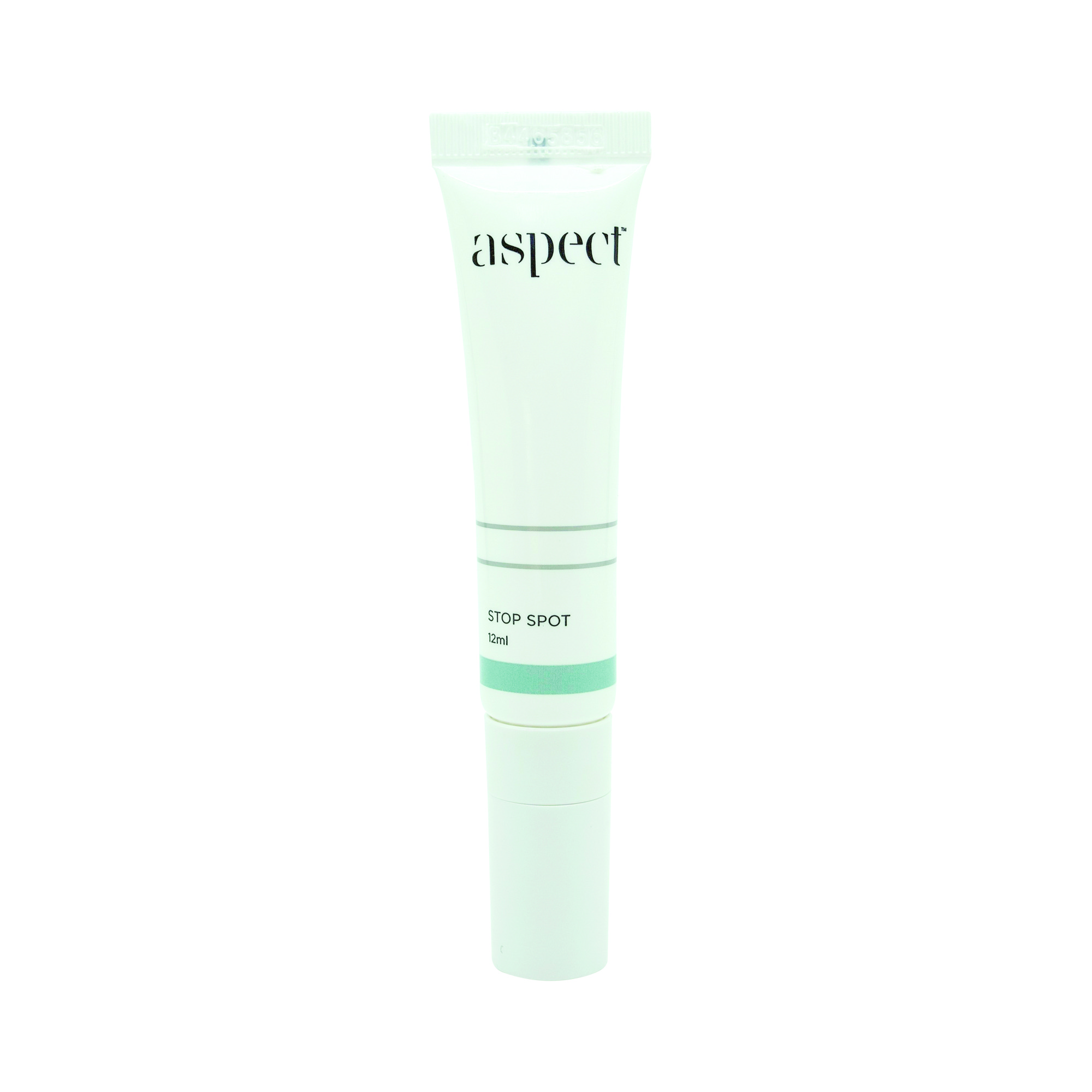 Shop Aspect Stop Spot Online - The Skin Care Clinic