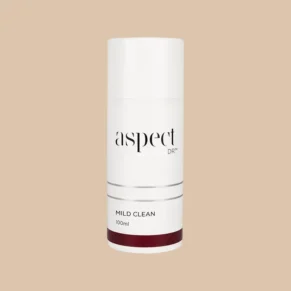 Aspect Dr Mild Clean