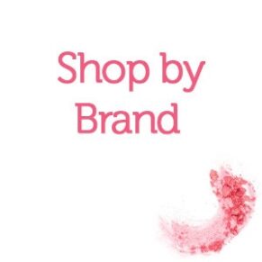 Shop by Brand