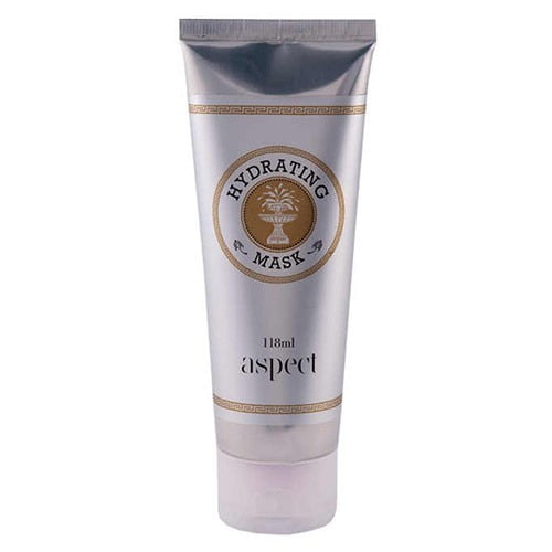Buy Aspect Hydrating Mask (118ml) Online - The Skin Care Clinic