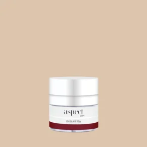 Aspect Dr Eyelift