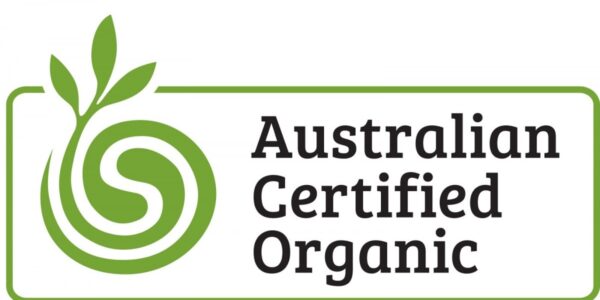 ACO Logo