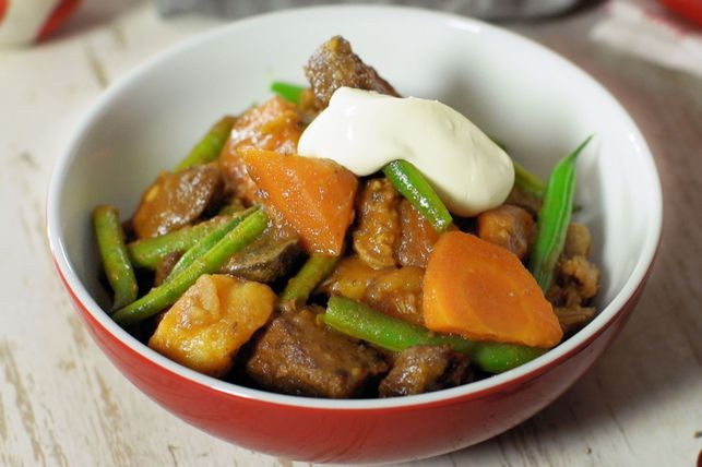 classic-one-pot-beef-stew