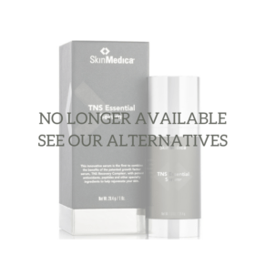 SkinMedica Essential Serum