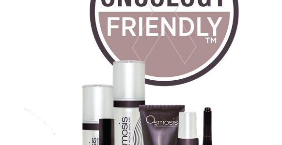 Osmosis Oncology Friendly