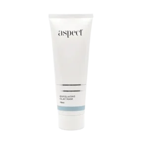 Aspect Exfoliating Clay Mask 118ml