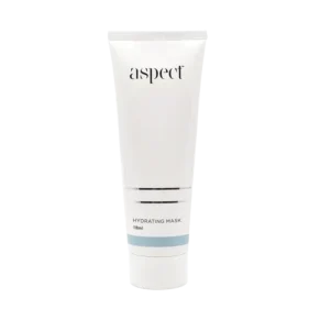 Aspect Hydration Mask 118ml