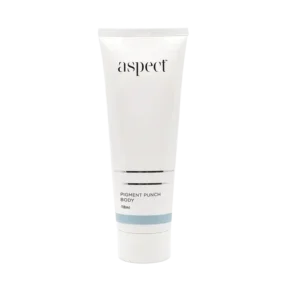 Aspect Pigment Body 118ml