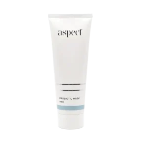 Aspect Probiotic Mask 118ml