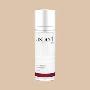 Aspect Dr OptiBoost Complex