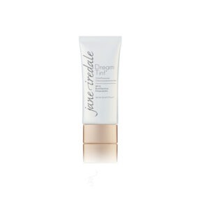 Jane Iredale Dream Tint Moisturiser