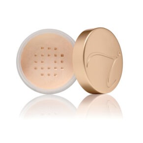 Jane Iredale Amazing Matte Finishing Powder