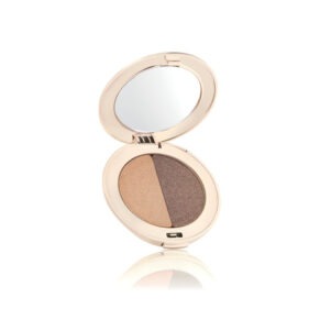 Jane Iredale PurePressed Eye Shadow Sunlit Jewel