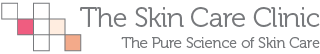 The Skin Care Clinic