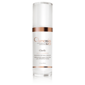 Osmosis MD Clarify 30ml