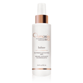 Osmosis MD Infuse Mist 100ml