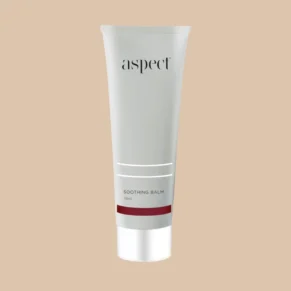 Aspect Dr Soothing Balm