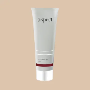 Aspect Dr Soothing Gel