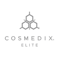 CosMedix Elite