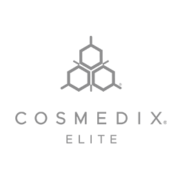 CosMedix Elite