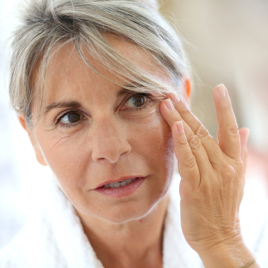 Best Wrinkle Treatments and Prevention