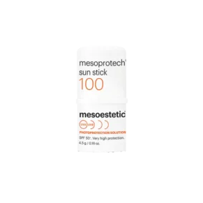 Mesoestetic Mesoprotec Sun Stick