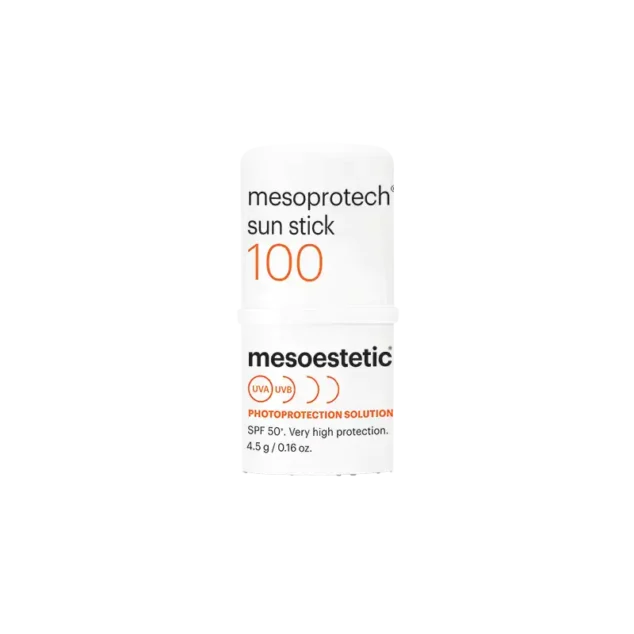 Mesoestetic Mesoprotec Sun Stick