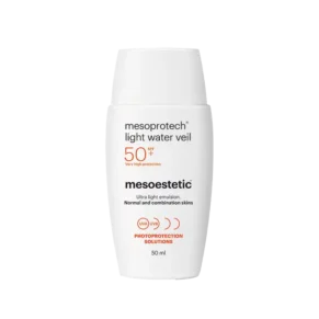 Mesoestetic Mesoprotec Light Water Veil