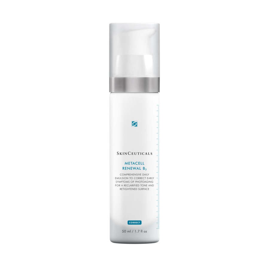 Shop SkinCeuticals Metacell Renewal B3 Online - The Skin Care Clinic