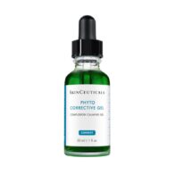 SkinCeuticals Body Tightening + Firming Concentrate