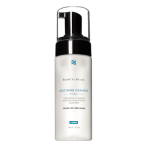 SkinCeuticals Soothing Cleanser