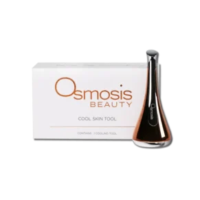 Osmosis Cool Skin Tool