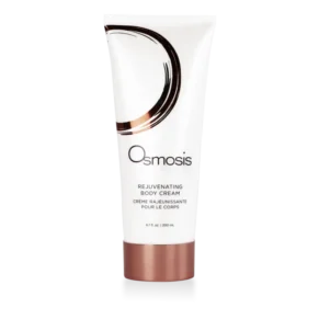 Osmosis Rejuvenating Body Cream