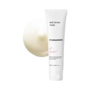 Mesoestetic Anti-stress Mask