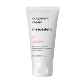 Mesoestetic Couperand Cream