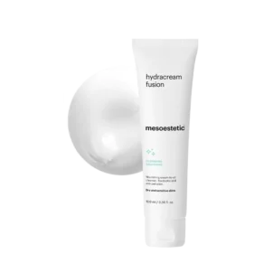 Mesoestetic Hydracream Fusion