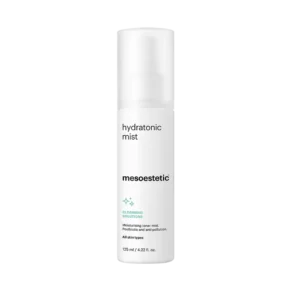 Mesoestetic Hydratonic Mist