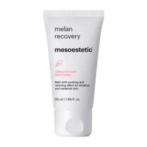 Mesoestetic Melan Recovery