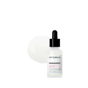 Mesoestetic Skin Balance