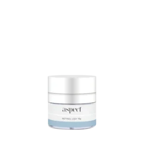 Aspect Retinol LGS+