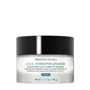 SkinCeuticals A.G.E. Interrupter Advanced