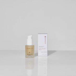 Omnilux Hyaluronic Acid Serum