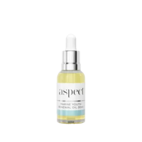 Aspect Marine Youth Oil